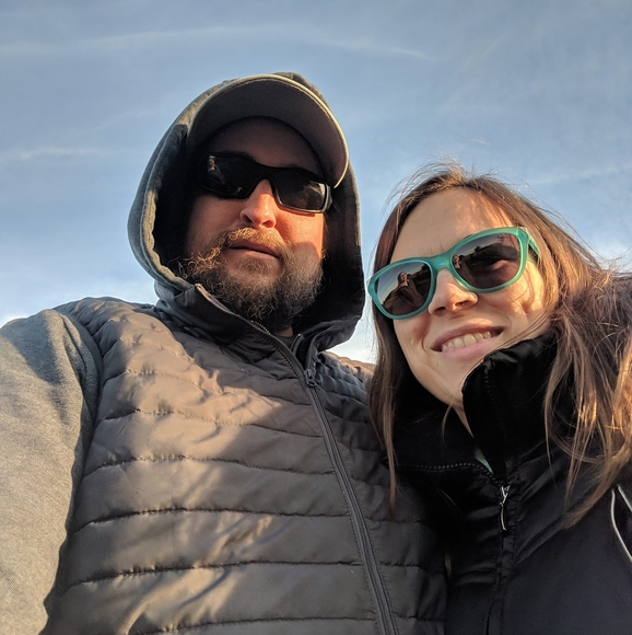 zak_simer